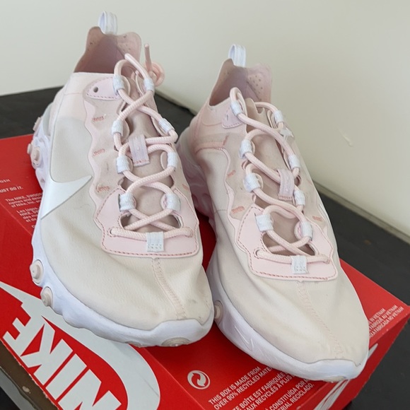 Nike react element 55 - Picture 2 of 4